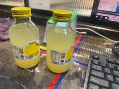 -张家砂锅(桐乡濮院宏苑路店)