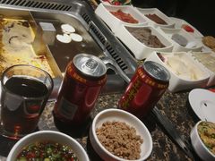 -海底捞火锅(亲贤北街店)