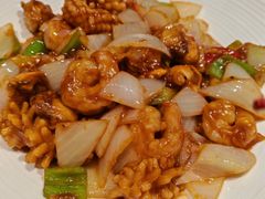 -津沽小院(天津之眼店)