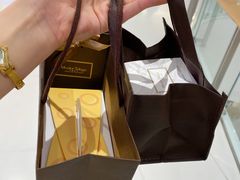 -布歌东京(合生汇店)