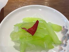 -华府九号海鲜烧烤大排档(龙域店)