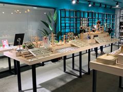 -Trend1881视光·蔡司视觉(领展广场店)