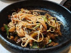 -志晖园(昆明老街店)