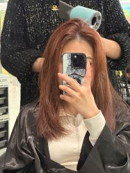 -东方麒麟·潘多拉SALON