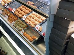 -月枫堂(长春这有山店)