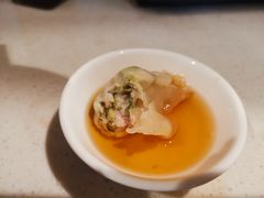 -巧燕坊一笼一蒸(庆春广场地铁站店)