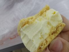 -甜嘟嘟烘焙坊(舒城路店)