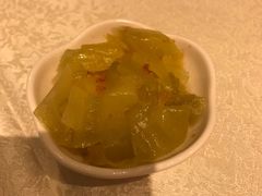 -四点金饭店(将军澳店)