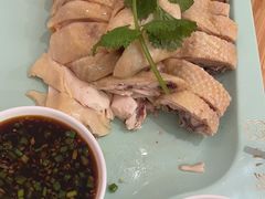 -小绍兴(南翔印象城店)