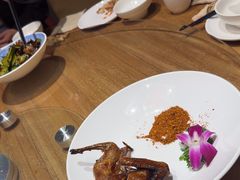 -赤宴·川菜(玉林店)