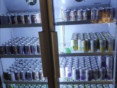 -七欣天香辣蟹火锅(南京夫子庙店)