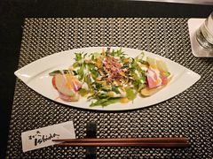 -神户牛排 石田屋(本店)
