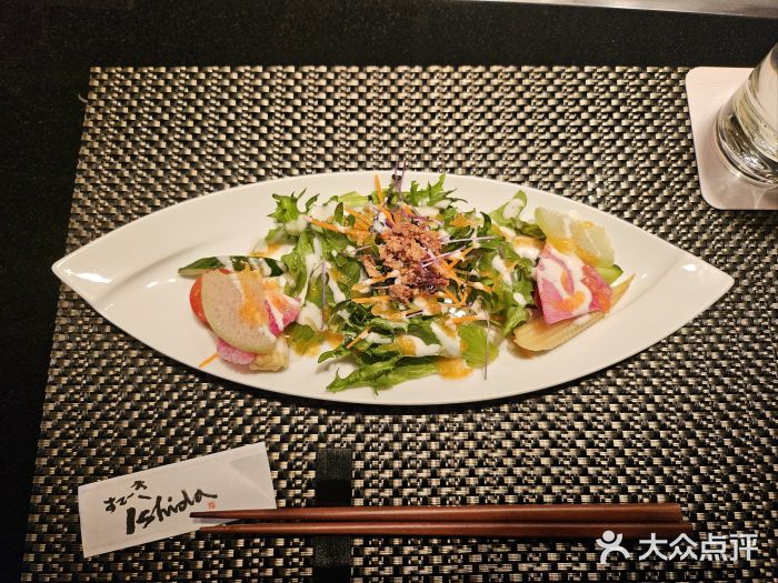 神户牛排 石田屋(本店)图片