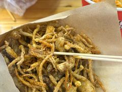 -杭州九堡客运中心