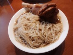 -味友·厦门味(杏林湾店)