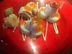 android_upload_pic-滩万日本料理Nadaman(国贸大酒店)