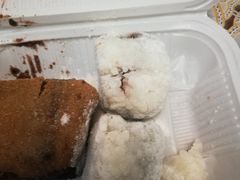 -老回回饺子馆(海洋馆店)