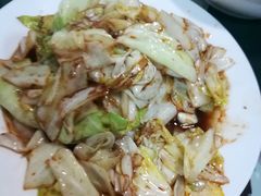 -好朋友餐馆(踏水桥北街店)