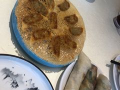 -解家河南菜(商鼎路店)