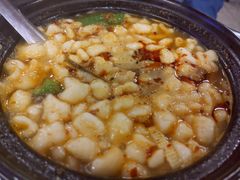 -玲玲涮牛肚(土门坊店)