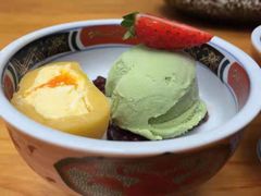 -笑福亭料理小馆(解放碑店)