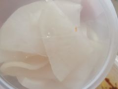 -和合谷(德外店)
