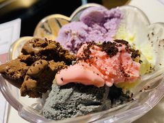 -哥老官重庆美蛙鱼头(宝山龙湖店)