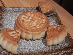 -顶顶汤火牛排火锅·经典铜锅涮肉