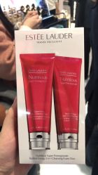 -丝芙兰Sephora