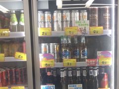 -好特卖Hotmaxx(新奥购物中心)