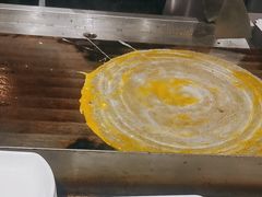 -阿那亚第六食堂(文创街区店)