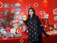 -澜小宴·胶东海鲜烟台味(时光塔店)