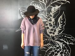 -星巴克(天津佛罗伦萨小镇店)