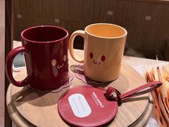 -港汇恒隆广场
