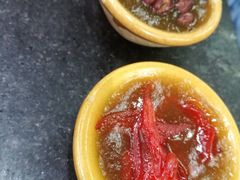 -西关老字号钵仔糕(上下九宝华路店)