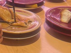 -寿司郎(北京路粤潮楼店)