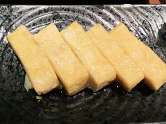 -千代武日本料理(哈西店)
