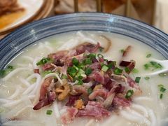 -益利大酒楼(井岸店)