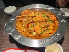 -胖哥俩肉蟹煲(湛江印象汇店)