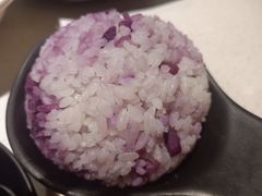 -新仙清汤牛腩(铜锣湾店)