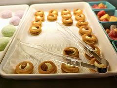 -王氏炉匠·烧鸟放题自助(好运街店)