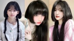 -唐美