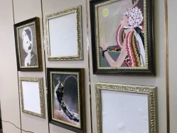 -爱睫物语·疗愈美睫美甲