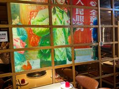 -大队长主题火锅(观音桥店)