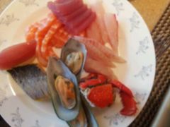 android_upload_pic-亮马河饭店翠雅咖啡厅