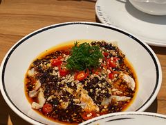 -太二酸菜鱼(汕头苏宁广场店)