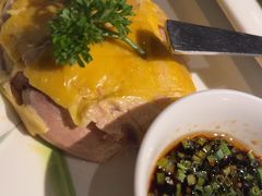 -上海小南国(正大店)