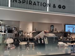 -喜茶(深圳丰盛町店)