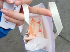 -春熙路步行街