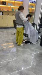 -Coo Hair salon
